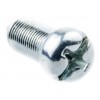 Винт холостого хода Husqvarna 223L, 333R, 343R, 135R, 327RX (5370207-01)