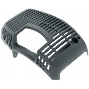 Кришка глушника Husqvarna (5769200-05)