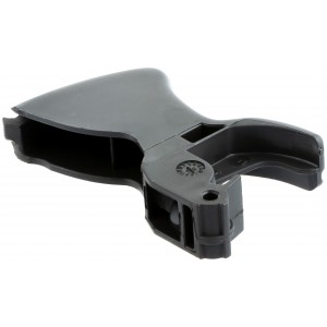 Курок газа Husqvarna 545 II, 550 XP, 560 XP, 555, 562 XP (5051577-01)