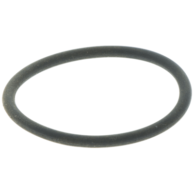 Кільце Husqvarna HCP (5032630-03)