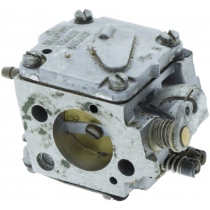 Карбюратор Husqvarna (5743316-01)