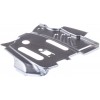 Пластина направляющая Husqvarna (5227429-01)
