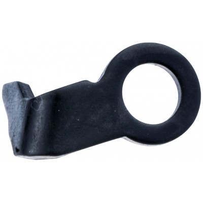Зачеп Husqvarna 135, 140, 435, 445, 440 II, 450-e (5372456-01)
