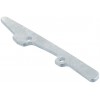 Упор Husqvarna 545 II, 545G Mark II, 550XP II (5947453-01)