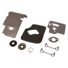 Сальники, прокладки, ущільнення Husqvarna 128R, 128C, 128L, 128LD, 128CD, Jonsered BC 2128, CC 2128 (5450080-84)