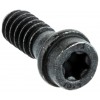 Винт PL6x16 T27 Husqvarna 340i, 545 II, 550 XP, 560 XP, 556 (5257981-01)