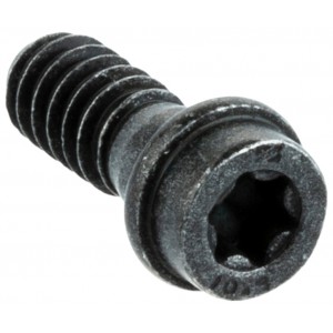 Винт PL6x16 T27 Husqvarna 340i, 545 II, 550 XP, 560 XP, 556 (5257981-01)