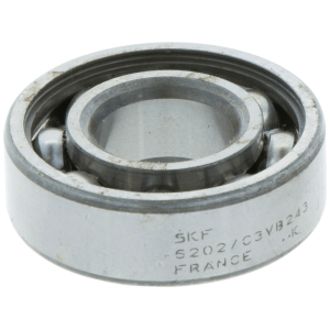 Підшипники MFG SKF Husqvarna HCP (5032500-01)