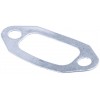 Прокладка Husqvarna (5034054-01)