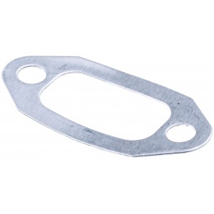 Прокладка Husqvarna (5034054-01)