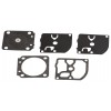 Мембрани комплект Husqvarna 445, 445 II, 450 II, 450-e (5020802-01)