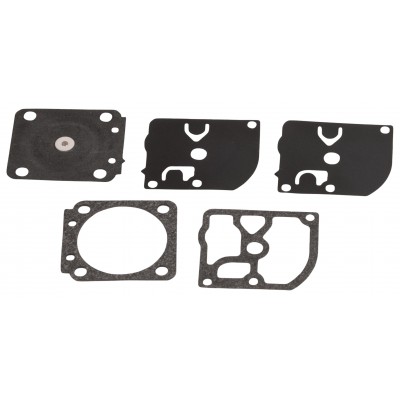 Мембрани комплект Husqvarna 445, 445 II, 450 II, 450-e (5020802-01)