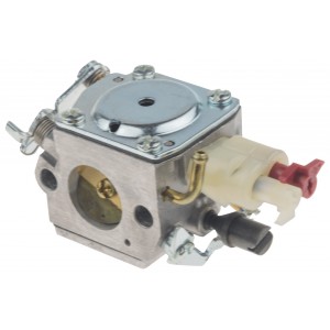 Карбюратор Husqvarna 353, Jonsered CS 2153 (5807402-01)