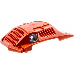 Кришка стартера Husqvarna 353 (5371027-02)