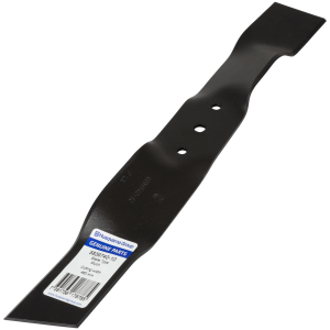 Ніж Husqvarna для газонокосарок Bio Clip M46, 46 см (5127931-67)