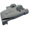 Кришка зчеплення у комплекті Husqvarna 135 II (5914647-02)