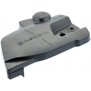 Крышка сцепления в комплекте Husqvarna 135 II (5914647-02)