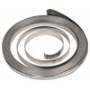 Пружина стартера Husqvarna 362, 362 XP, 365, 372 XP, 385 XP, 390, 395 XP, Jonsered 2063, 2065, 2071, 2071 W, 2163, 2165, 2171 (5037872-01)