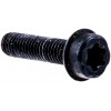 Винт M5x20 T27 Husqvarna (5257552-03)