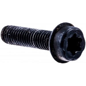 Винт M5x20 T27 Husqvarna (5257552-03)