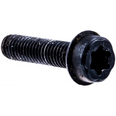 Винт M5x20 T27 Husqvarna (5257552-03)