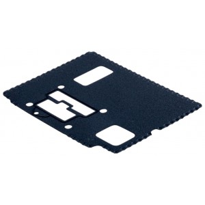 Прокладка Husqvarna 5776948-01