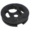 Проставка Husqvarna 353, Jonsered CS 2153 (5040109-01)