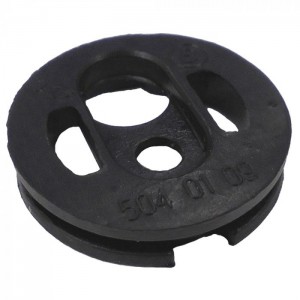 Проставка Husqvarna 353, Jonsered CS 2153 (5040109-01)