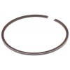 Кільце поршневе Husqvarna (5032890-42)