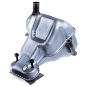 Глушитель Husqvarna HCP (5876687-02)