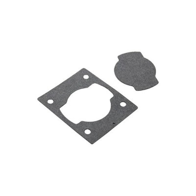 Прокладка циліндра Husqvarna 129R (5795229-01)