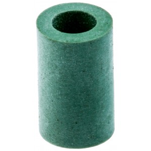 Патрубок імпульсний Husqvarna 136, 136 LE, 137, 137 E, 141, 141 LE, 142, 142 E (5300534-35)