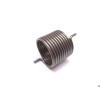 Пружина стартера Husqvarna 125B, 125BVx, Jonsered BV 2126 (5451159-01)