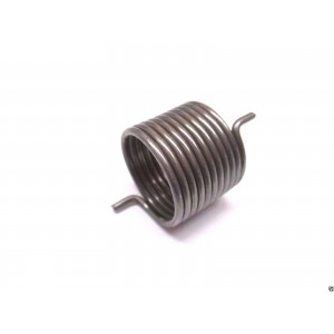 Пружина стартера Husqvarna 125B, 125BVx, Jonsered BV 2126 (5451159-01)