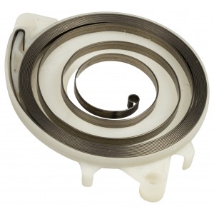 Пружина стартера Husqvarna (5069100-01)