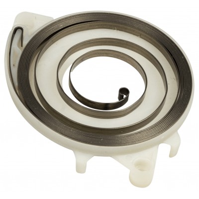 Пружина стартера Husqvarna (5069100-01)