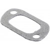 Прокладка глушника Husqvarna 345FR, 545FX, 545FR, 545RX (5229544-01)