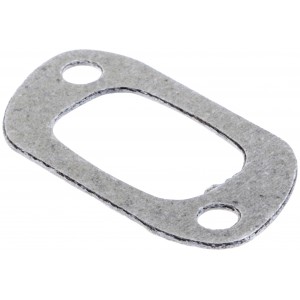 Прокладка глушника Husqvarna 345FR, 545FX, 545FR, 545RX (5229544-01)
