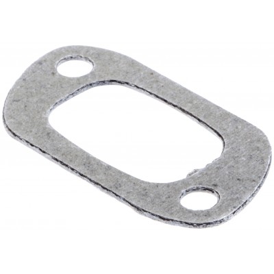 Прокладка глушника Husqvarna 345FR, 545FX, 545FR, 545RX (5229544-01)