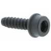 Гвинт PW4.8x16 Husqvarna 333R, 535RX, 135R, 327RX, 545RX (5032107-16)