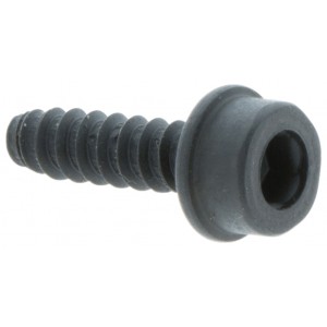 Гвинт PW4.8x16 Husqvarna 333R, 535RX, 135R, 327RX, 545RX (5032107-16)