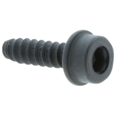 Гвинт PW4.8x16 Husqvarna 333R, 535RX, 135R, 327RX, 545RX (5032107-16)