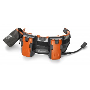 Пояс акумуляторний Husqvarna FLEXI KIT-3 (5907767-03)
