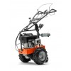 Укладальник кабелю Husqvarna CL 400 (9679635-03)
