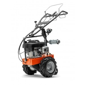 Укладальник кабелю Husqvarna CL 400 (9679635-03)