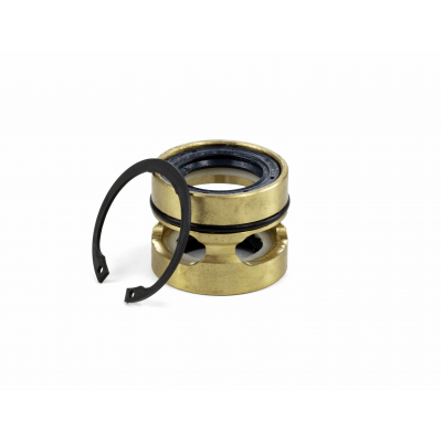 Колектор Husqvarna HCP (5772442-03)