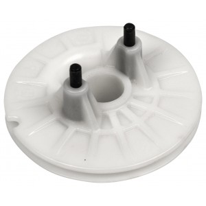 Катушка стартера Husqvarna (5372024-01)