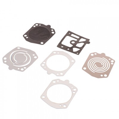 Прокладки+мембрани карбюратора Husqvarna 585, 540XP III (5295088-02)