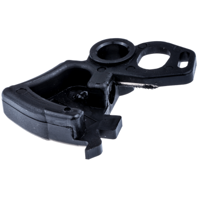 Курок газу Husqvarna HCP (5052791-03)