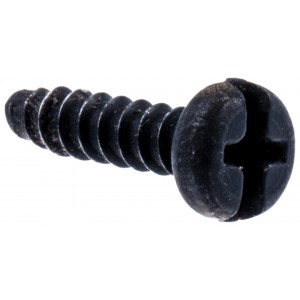 Винт PL4X10 T20 Husqvarna 340i, 450 II, 545 II, 555, 585 (5262218-01)